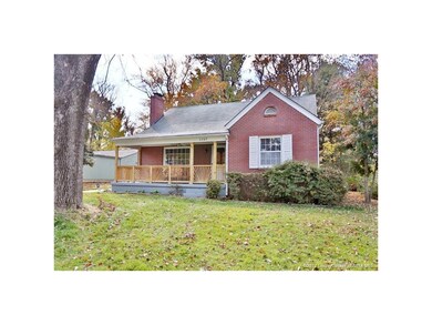 1737 Millerwood Dr, New Albany, IN 47150 - photo 3