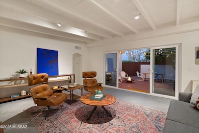 2215 E Juanita St, Tucson, AZ 85719 - photo 2