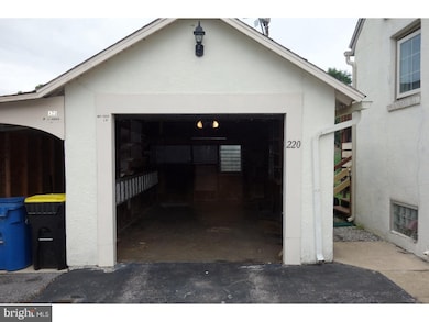 220 Maiden Ln, Kennett Square, PA 19348 - photo 2