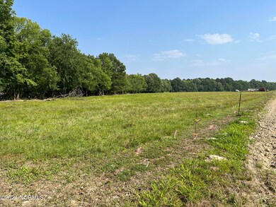IMG_6794