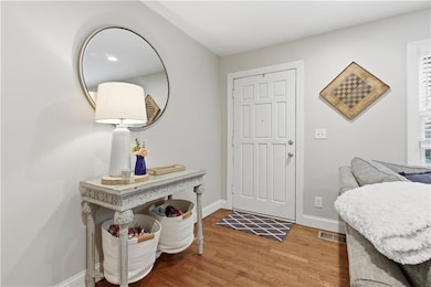 7918 W 88th St, Overland Park, KS 66212 - photo 3