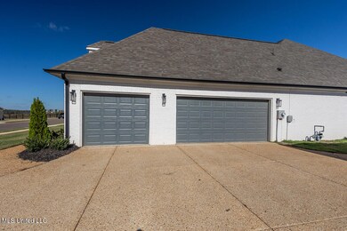 372 Fawn Grove Trail, Hernando, MS 38632 - photo 5