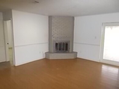 119 Matthews Dr, Slidell, LA 70458 - photo 2