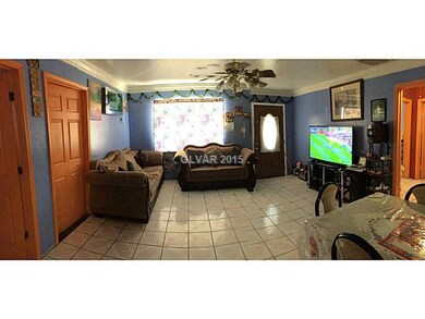 Property Photo.
