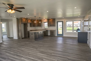 400 Lawrenceburg Rd, Willisburg, KY 40078 - photo 6