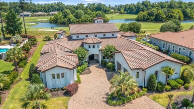 9401 Bellasera Cir, Myrtle Beach, SC 29579 - photo 2