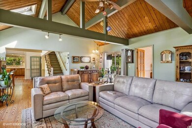 6866 Warren Woods Rd, Three Oaks, MI 49128 - photo 4