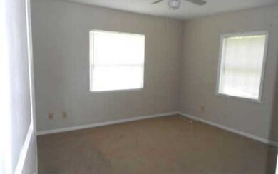 unlisted-address, Lake City, FL 32055 - photo 4