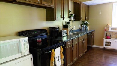 14869 Harmonsburg Rd, Meadville, PA 16335 - photo 5