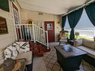1620 Cutter Ln, Lakeland, FL 33810 - photo 6