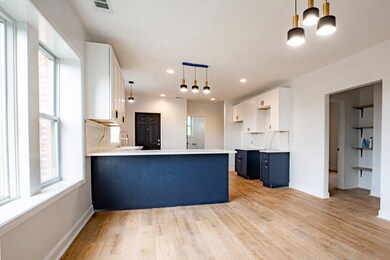 7435 S Euclid Ave unit 3, Chicago, IL 60649 - photo 4