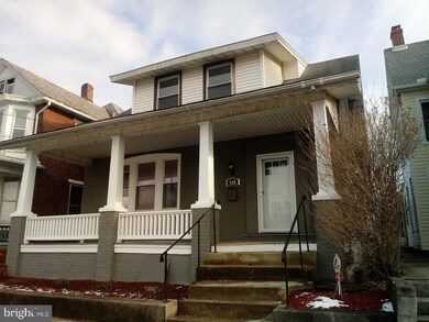 440 Bosler Ave, Lemoyne, PA 17043 - photo 2