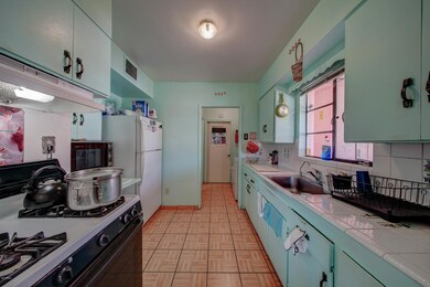 6914 E Osborn-6
