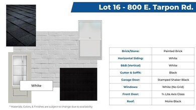 800 E Tarpon Rd, Nixa, MO 65714 - photo 2