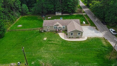 7985 N 500 W, Michigan City, IN 46360 - photo 4