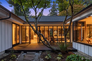 3436 74th Ave SE, Mercer Island, WA 98040 - photo 3