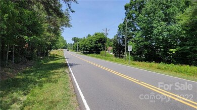 931 Ostwalt Amity Rd, Troutman, NC 28166 - photo 3