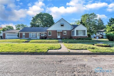 2124 Berdan Ave, Toledo, OH 43613 - photo 2