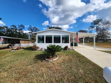 6409 Lakewood Dr unit A, Ocala, FL 34472 - photo 2