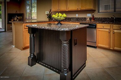 9444 E Natal Ave, Mesa, AZ 85209 - photo 6