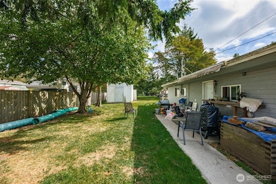 11031 6th Ave W, Everett, WA 98204 - photo 6