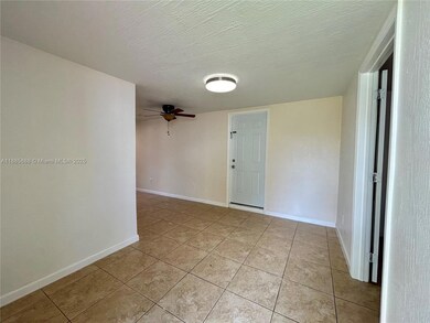 4221 SW 36th St unit back, West Park, FL 33023 - photo 2