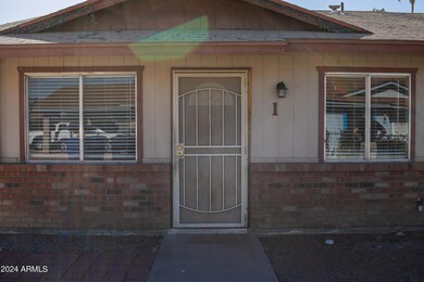 4812 E Caballero Cir, Mesa, AZ 85205 - photo 6