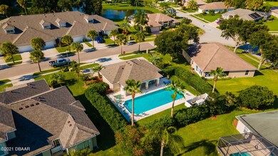 1922 Turnbull Lakes Dr-2