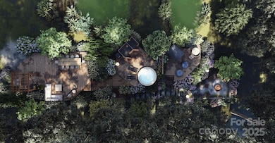 13 Fireside Dr, Asheville, NC 28806 - photo 6