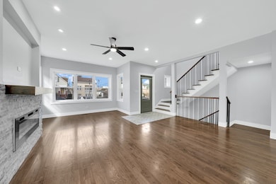 2613 Kenilworth Ave, Berwyn, IL 60402 - photo 7