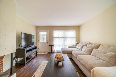 370 Darbyhurst Rd _TEVISVISUALS_ (21 of