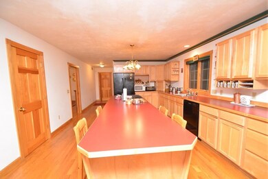 175 Cherry Ln, Amherst, MA 01002 - photo 7