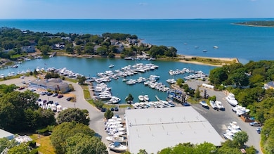 24 Fiddlers Cove Rd, North Falmouth, MA 02556 - photo 7