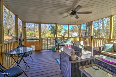 2517 Larkspur Dr, Johnson City, TN 37604 - photo 7