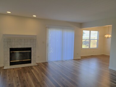 20 Oxford Ct, Algonquin, IL 60102 - photo 5