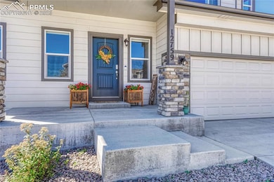 12759 Scenic Walk Dr, Peyton, CO 80831 - photo 4