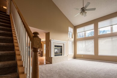 942A5115-HDR