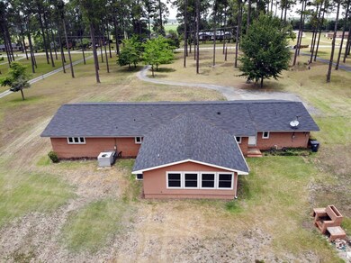 1510 Lily Pond Rd, Albany, GA 31701 - photo 6