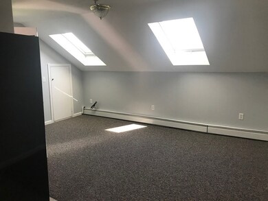 243 Main St unit 5, Rutland, MA 01543 - photo 5