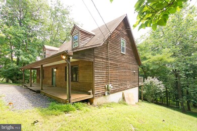 58 Ulysses Ct, Linden, VA 22642 - photo 6