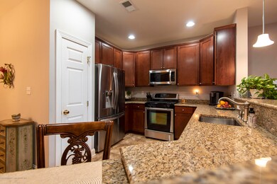704 Abby Rd unit 704, Middletown, NJ 07748 - photo 5
