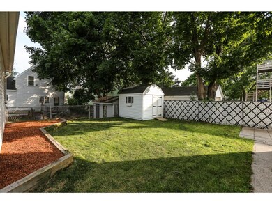 98 Kinsley St, Nashua, NH 03060 - photo 6