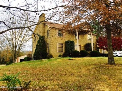 576 Twin Oaks Dr, Mount Washington, KY 40047 - photo 5