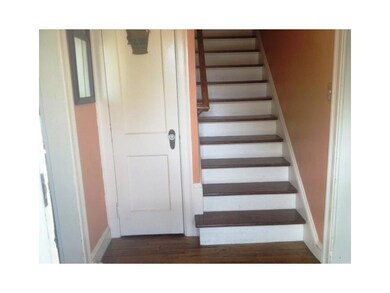 18 Beech Ave, Tiverton, RI 02878 - photo 6