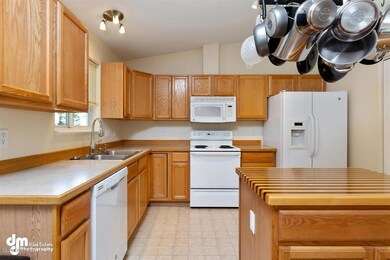 21-Kitchen_KI_016