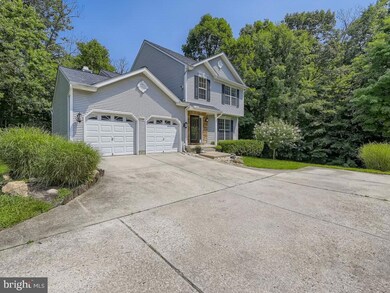 3706 Mainship Way, Abingdon, MD 21009 - photo 2