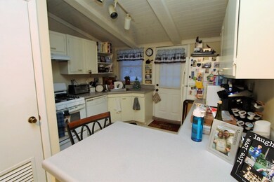 1024 Lindberg Rd, West Lafayette, IN 47906 - photo 6