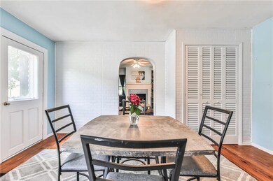 824 Frost Hollow Rd, Easton, PA 18040 - photo 5