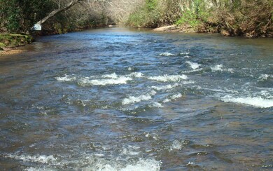 0 Lost Mine Rd L27, Ellijay, GA 30536 - photo 2
