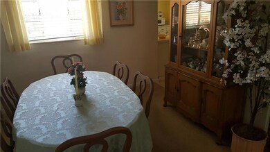 4101 W Bay Villa Ave, Tampa, FL 33611 - photo 6